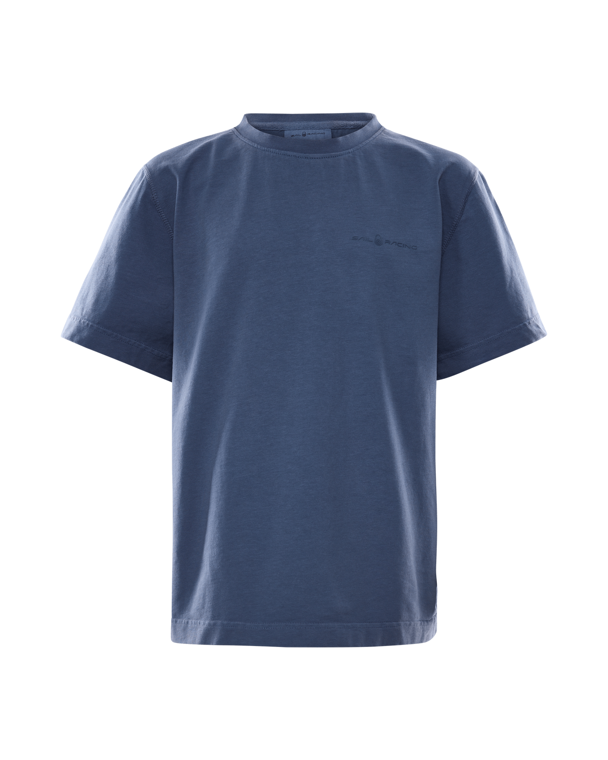 JR BAY TEE 