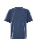 NEPTUNE BLUE