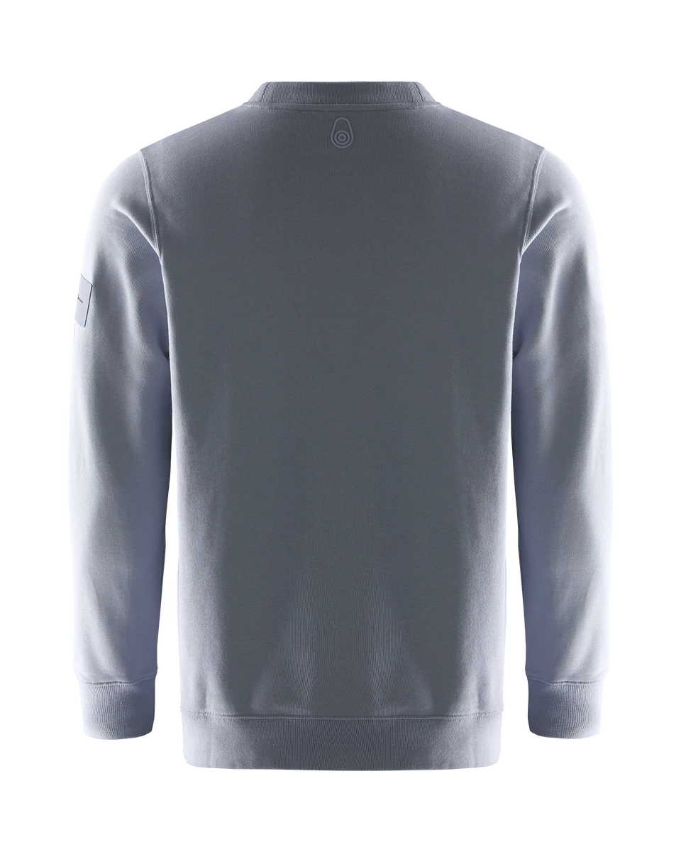 WIND SWEATER