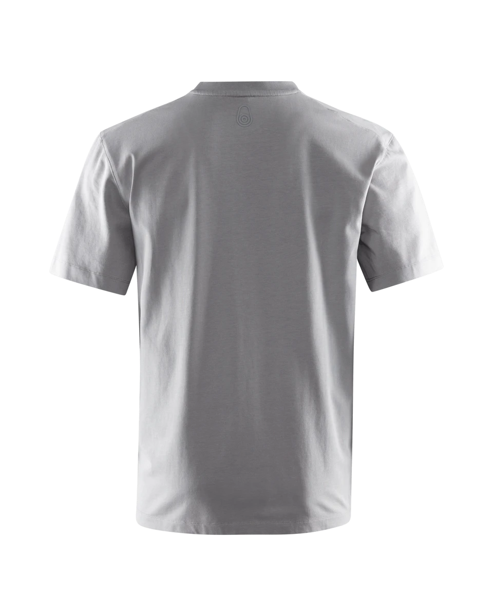 FLEET TEE