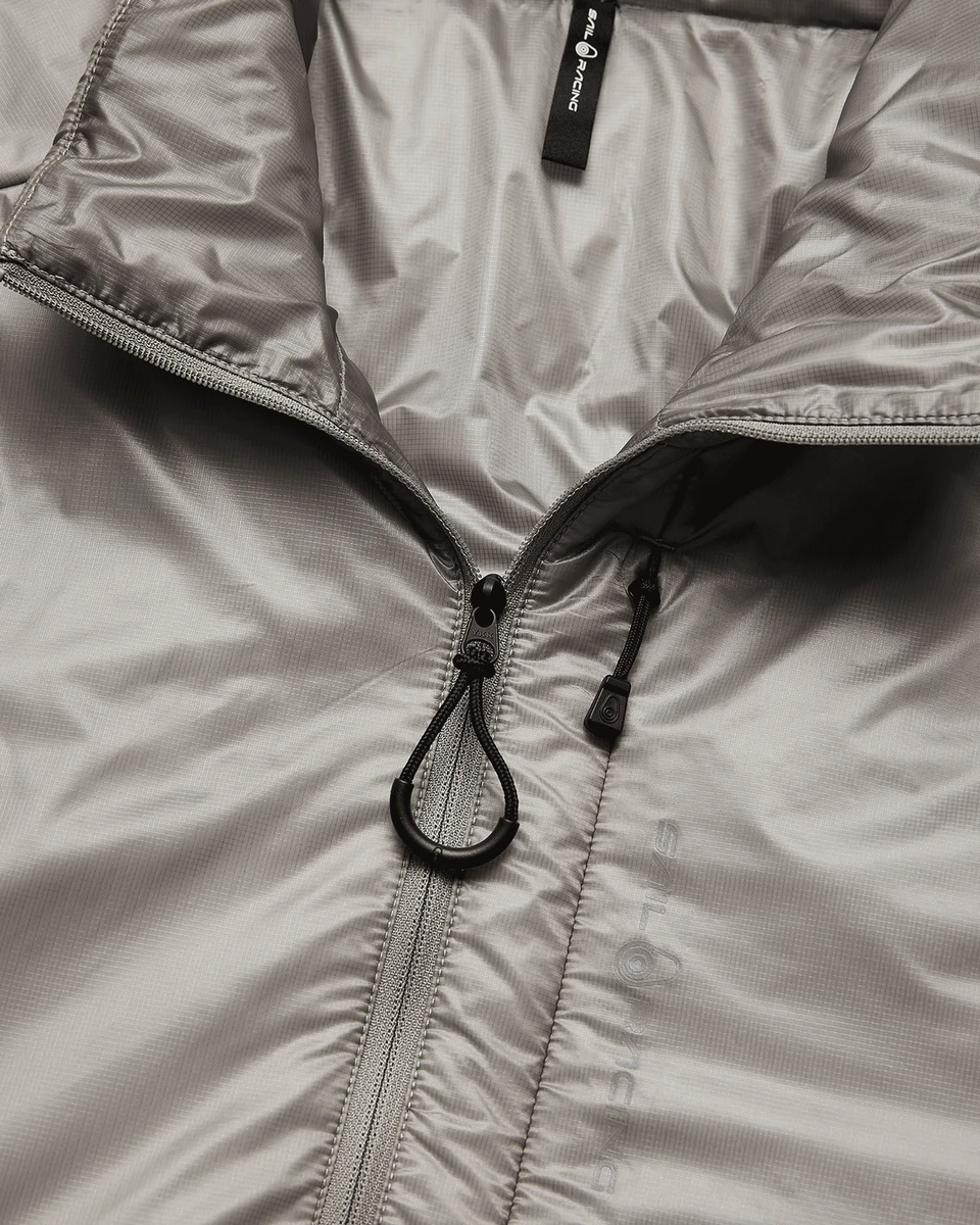 AMPLITUDE ULTRALIGHT JACKET 