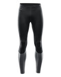CARBON