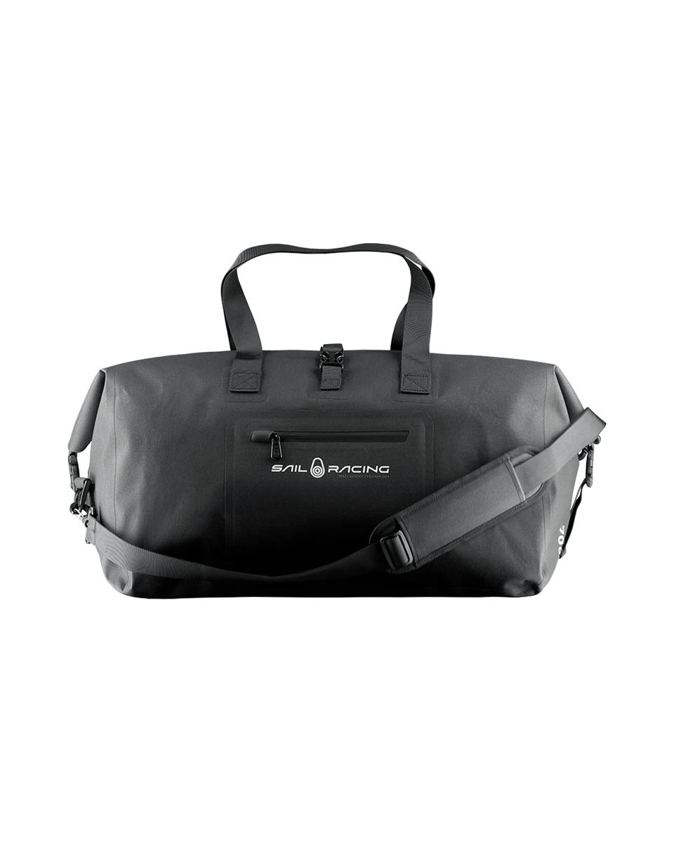 SPRAY WATERTIGHT BAG L