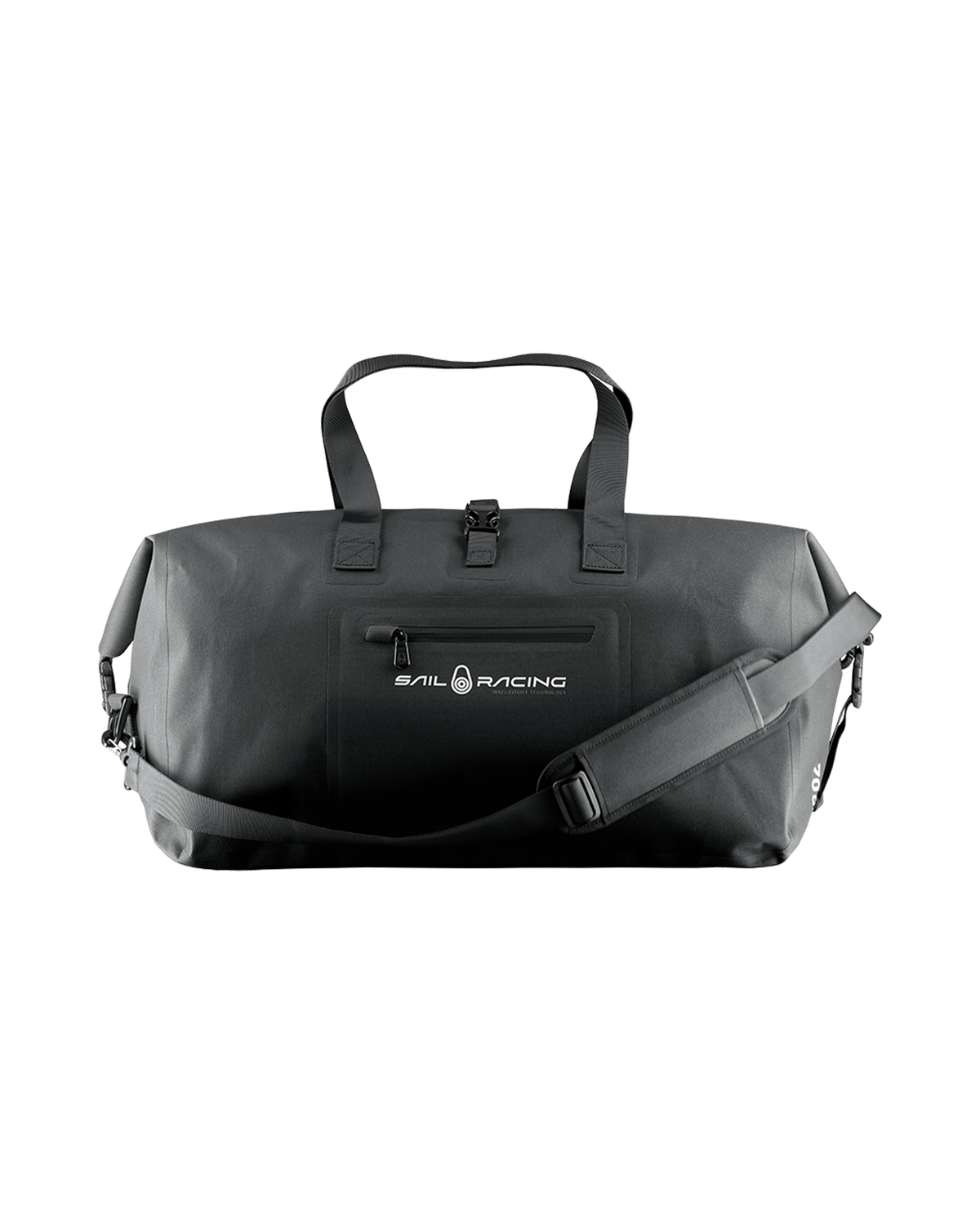 SPRAY WATERTIGHT BAG L