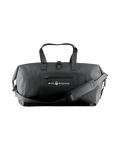 CARBON