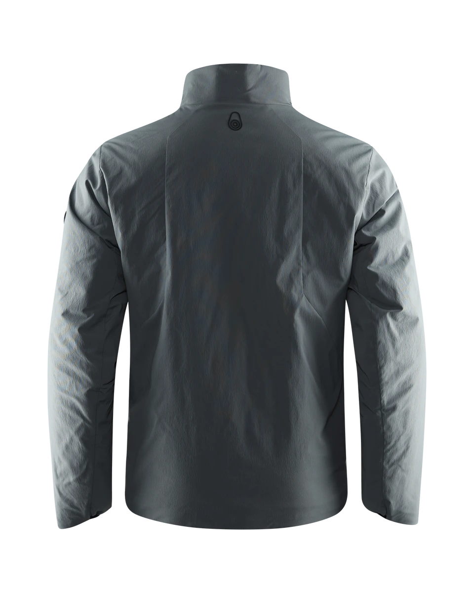 STREAM PRIMALOFT JACKET