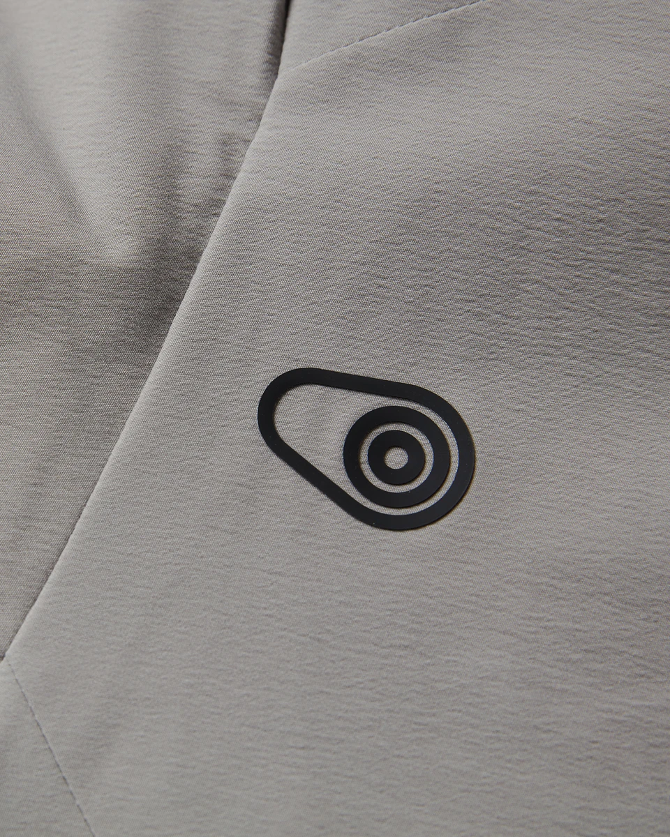 STREAM PRIMALOFT JACKET