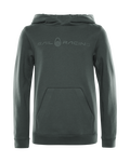 AURORA GREEN