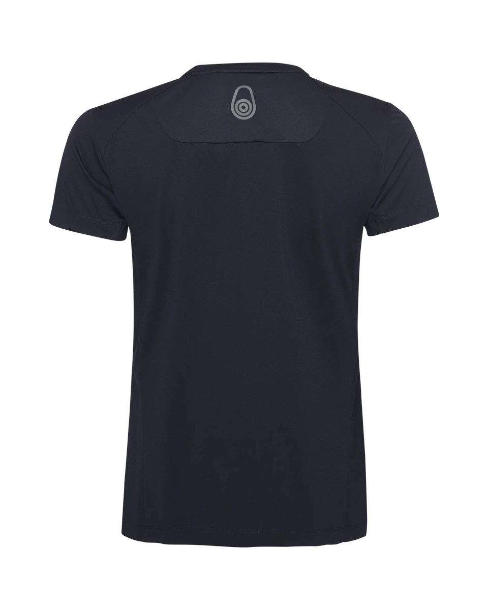 W SPRAY TECHNICAL TEE