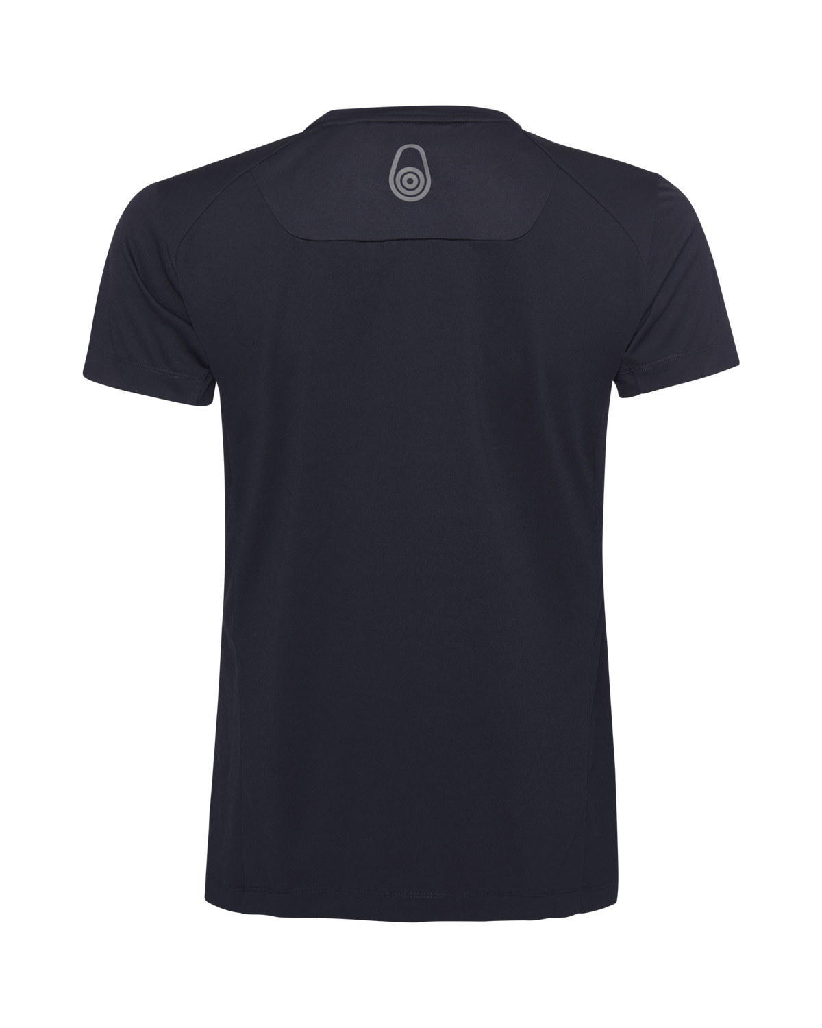 W SPRAY TECHNICAL TEE