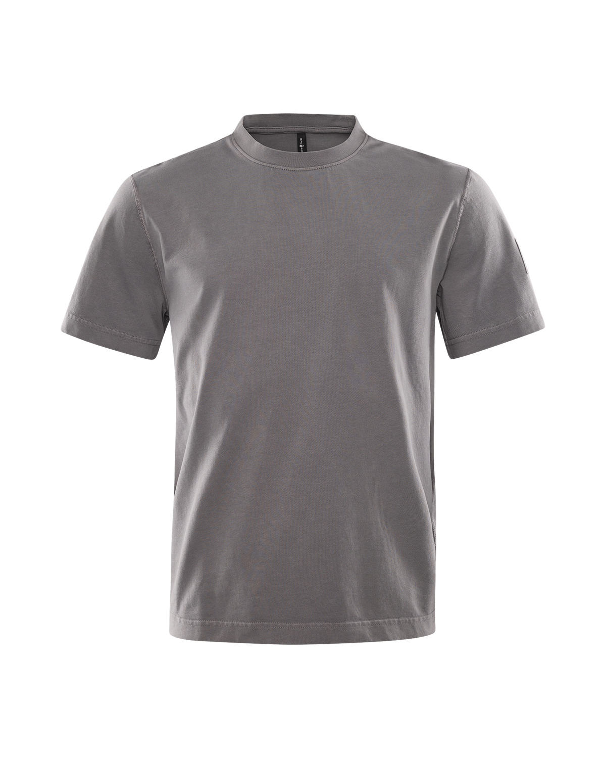 WIND PIGMENT TEE 