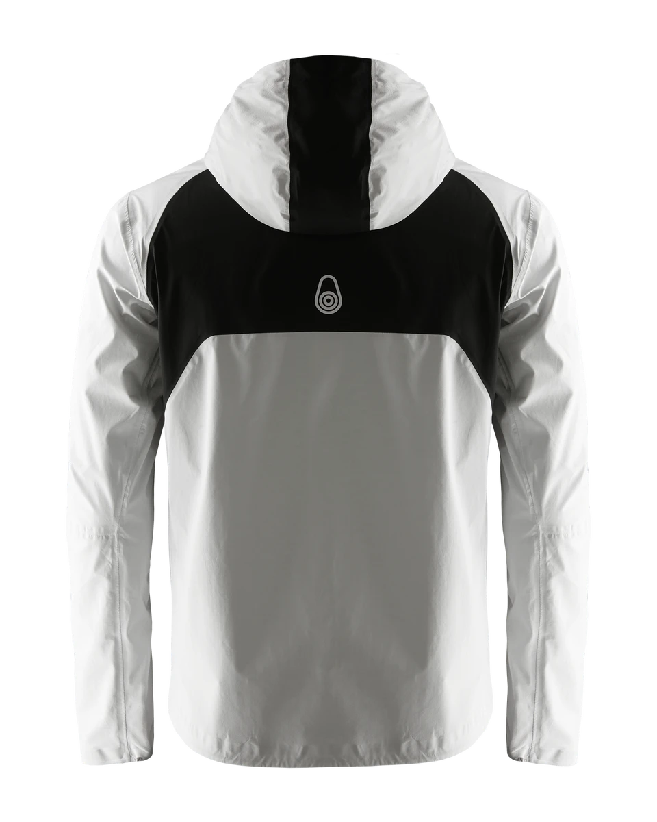 VAPOR JACKET