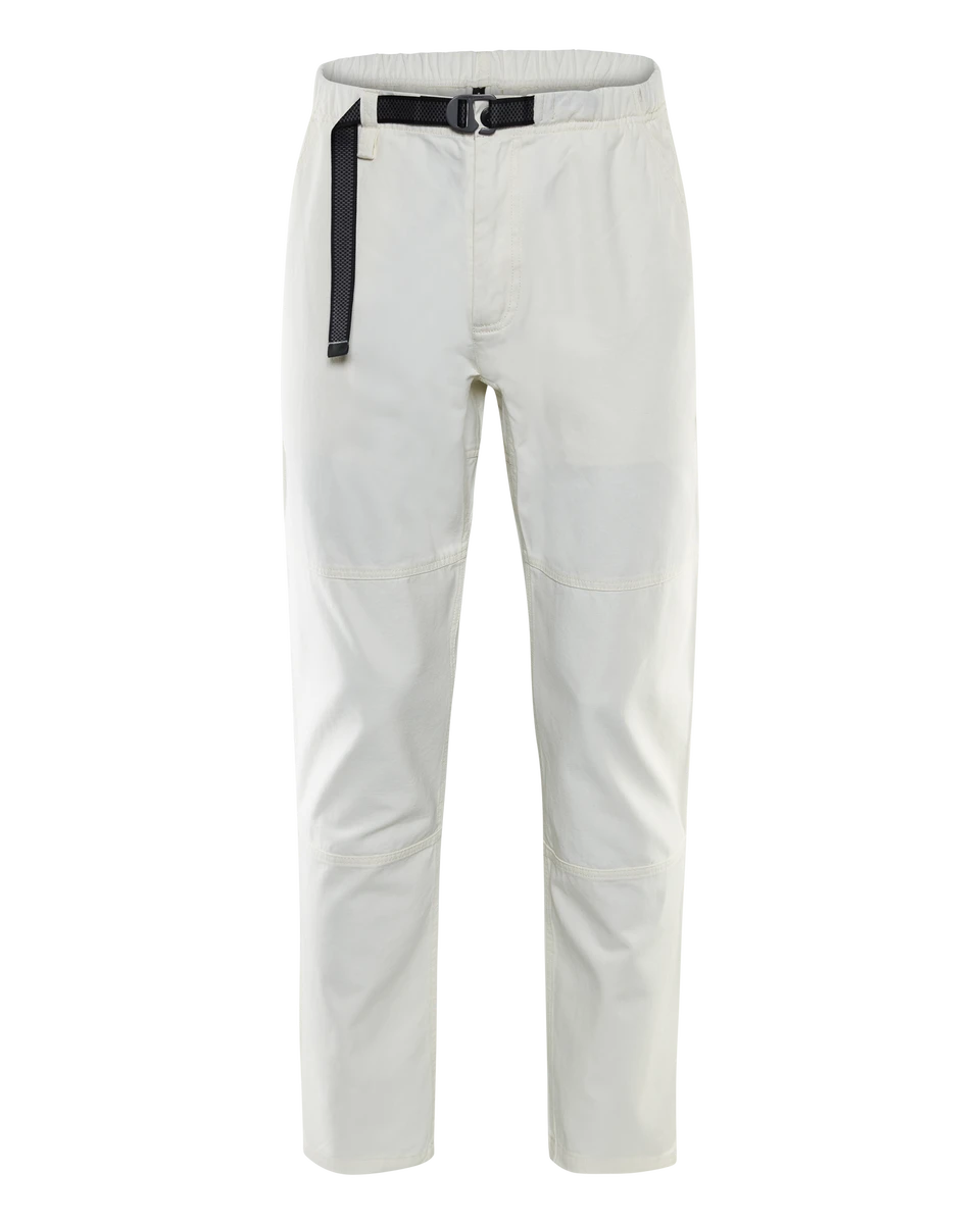 BREEZE PANT