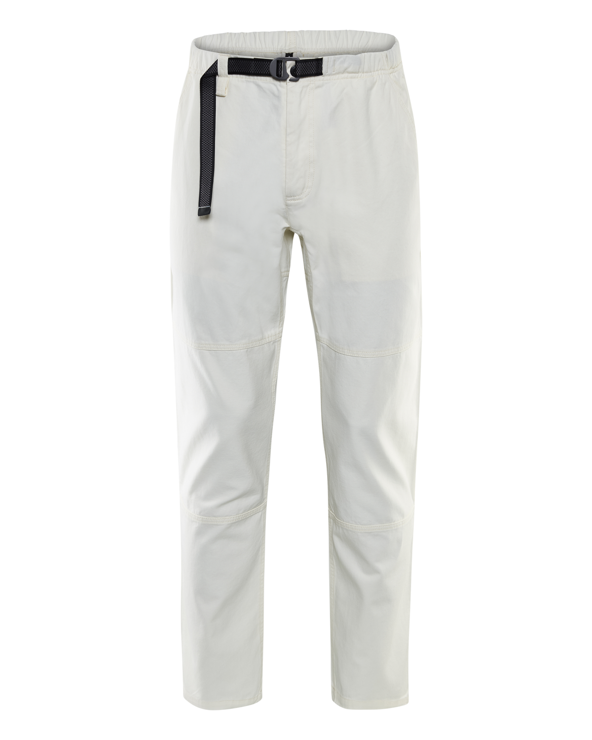BREEZE PANT
