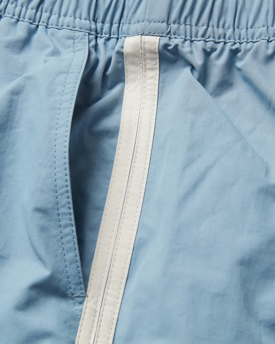 FLEET SWIM SHORTS