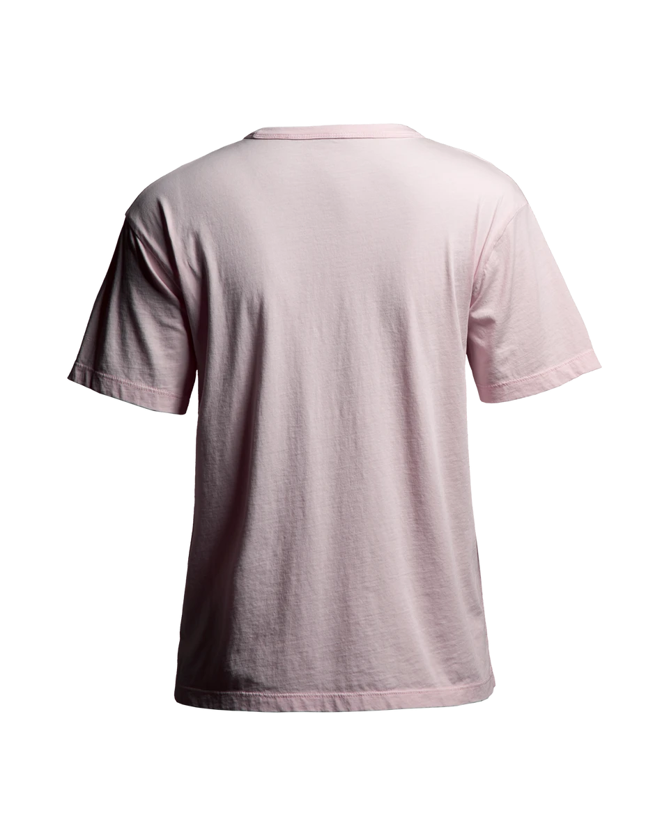 HAZE POCKET TEE