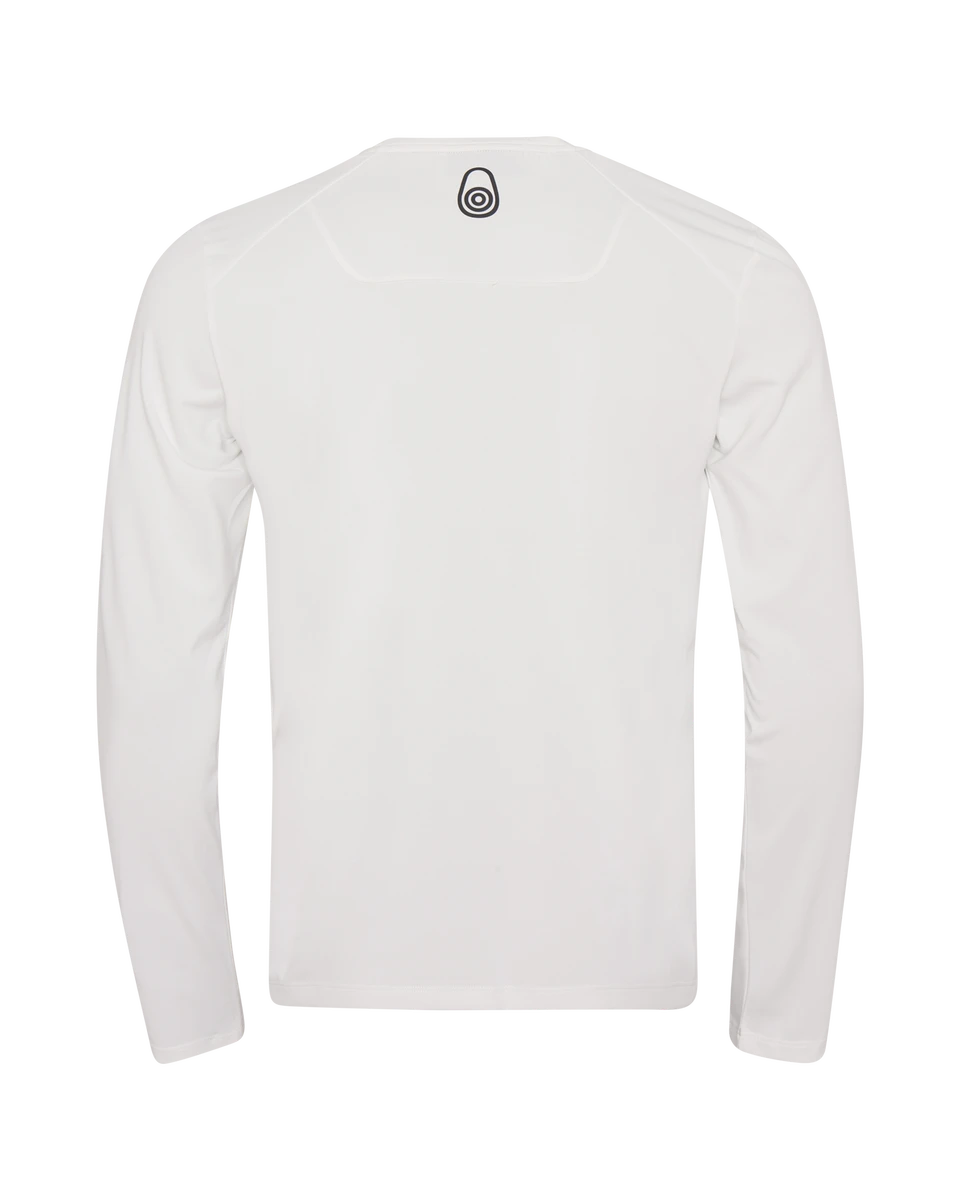 SPRAY TECHNICAL LS TEE