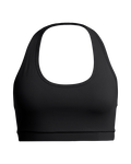 CARBON