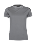 DIM GREY