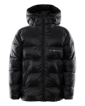 CARBON