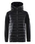 CARBON