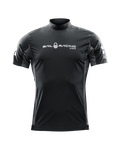 CARBON