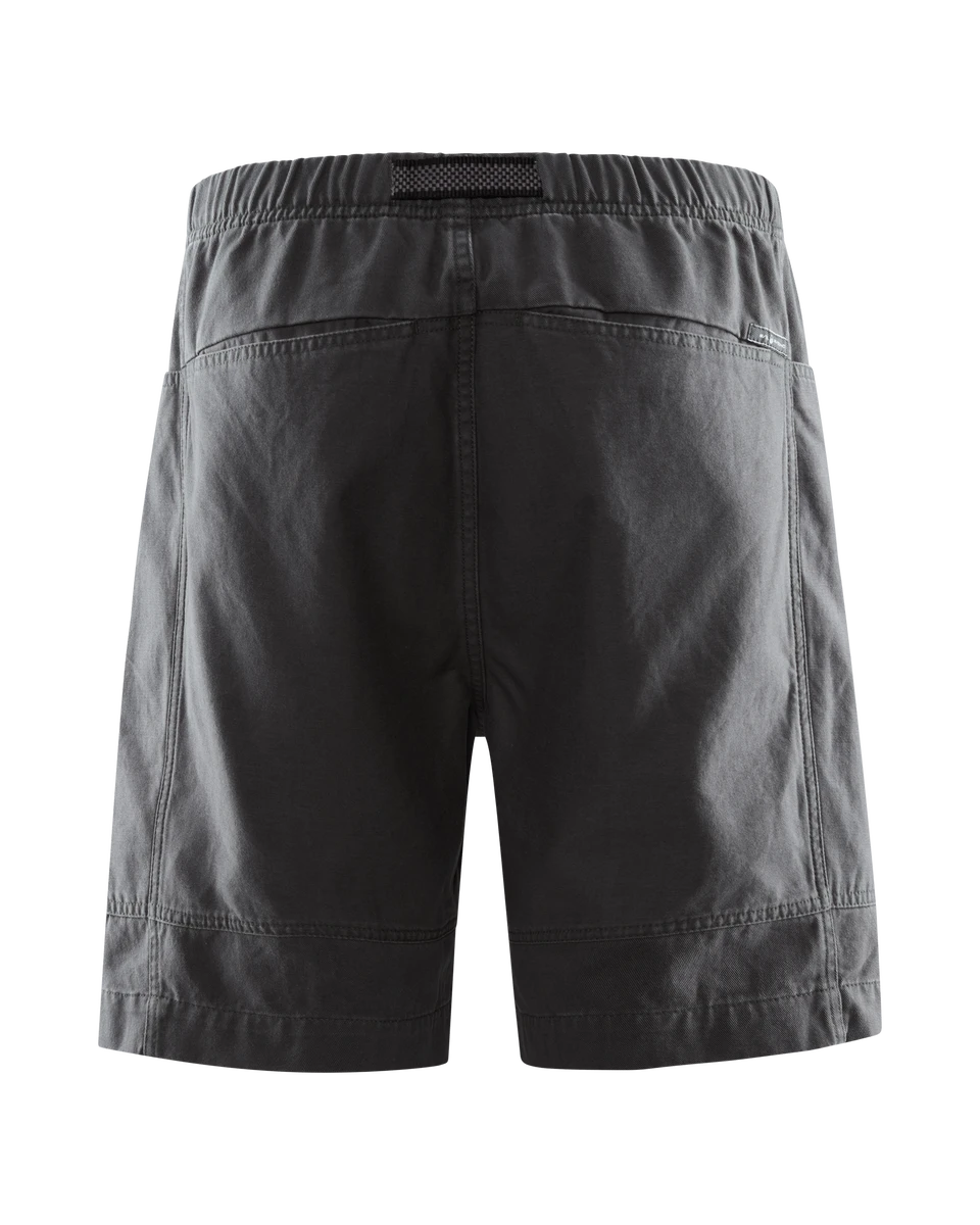BREEZE SHORTS