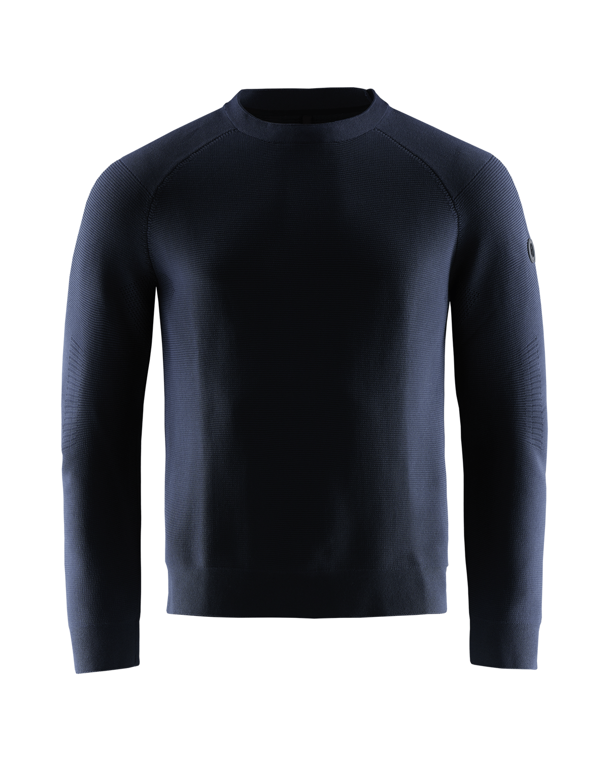ELEMENT SEAMLESS CREWNECK