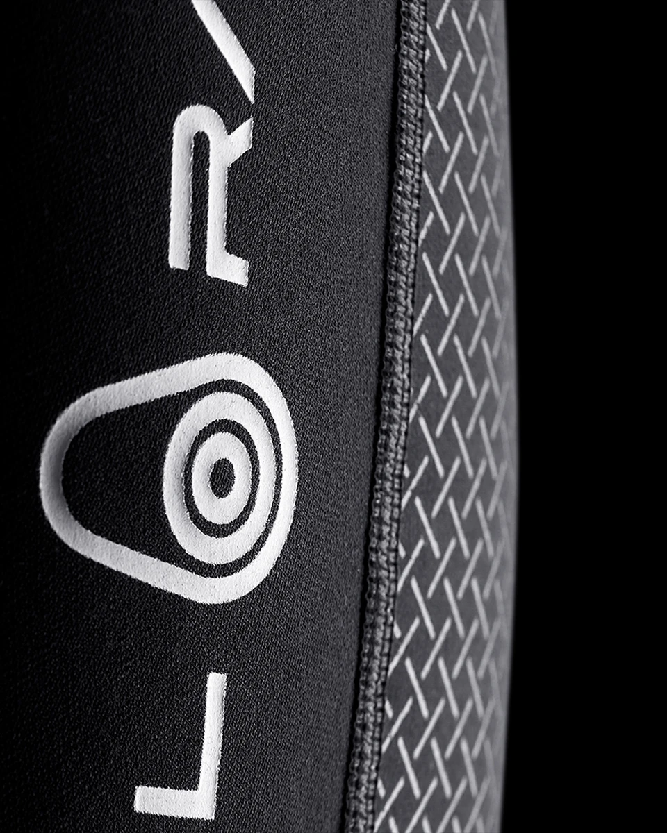 ORCA TECH MERINO LONG JOHN