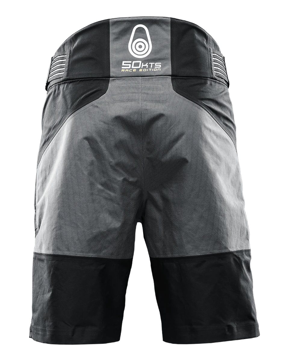 ORCA HYBRID SHORTS