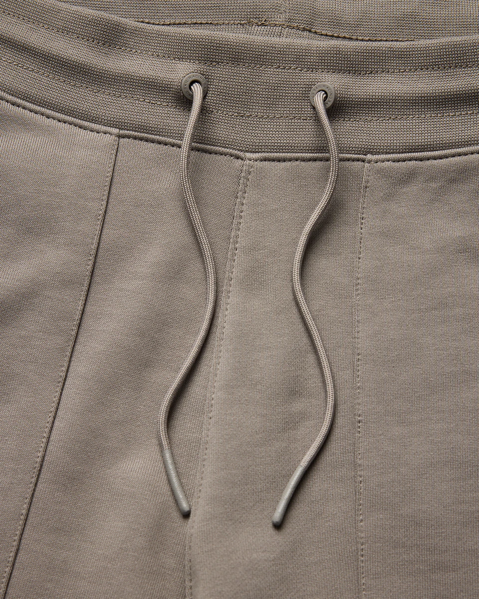 BOWMAN MONOCHROME SHORTS