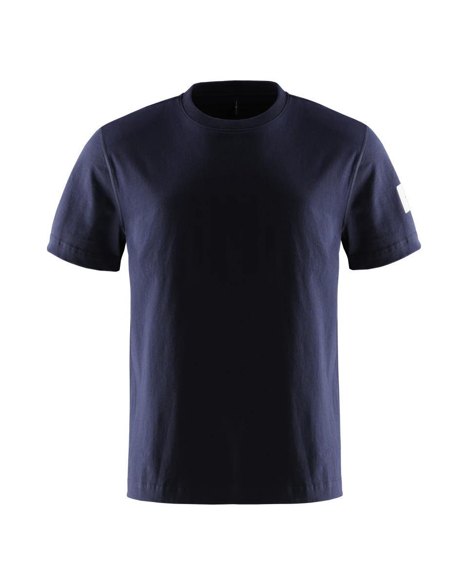 WIND TEE