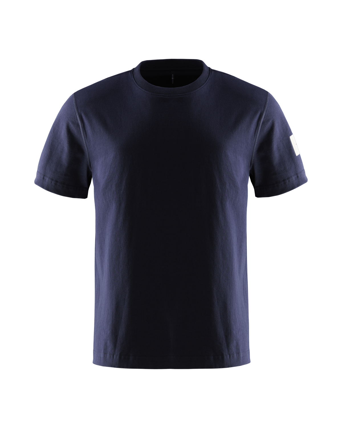 WIND TEE