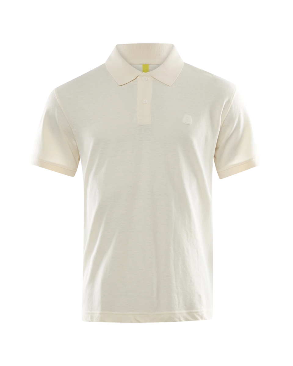 TORNADO PIQUE POLO