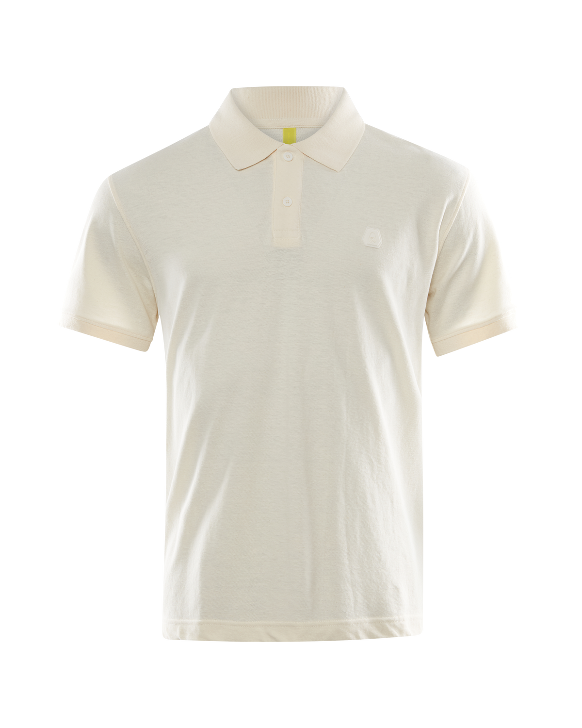 TORNADO PIQUE POLO