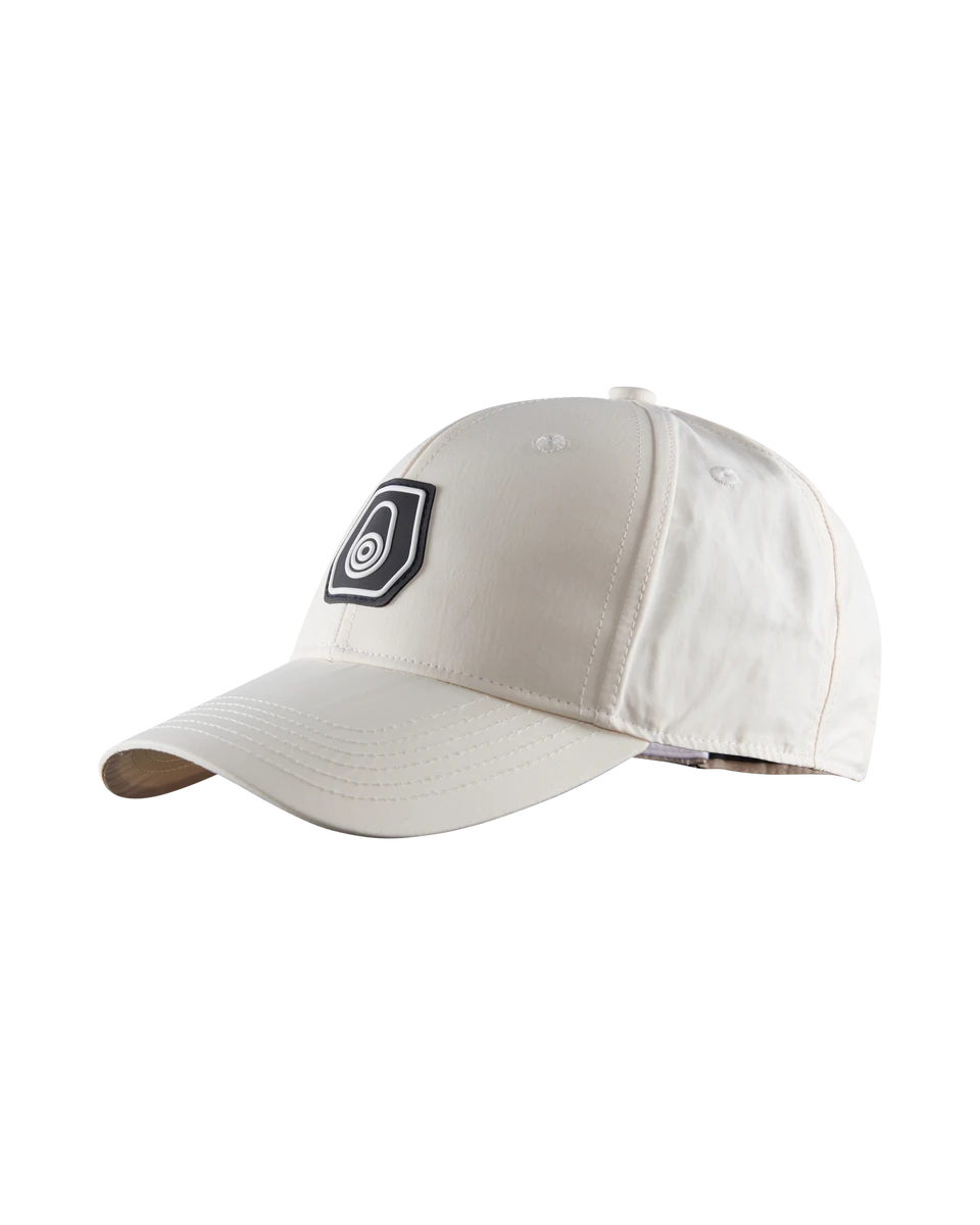 FLEET CAP