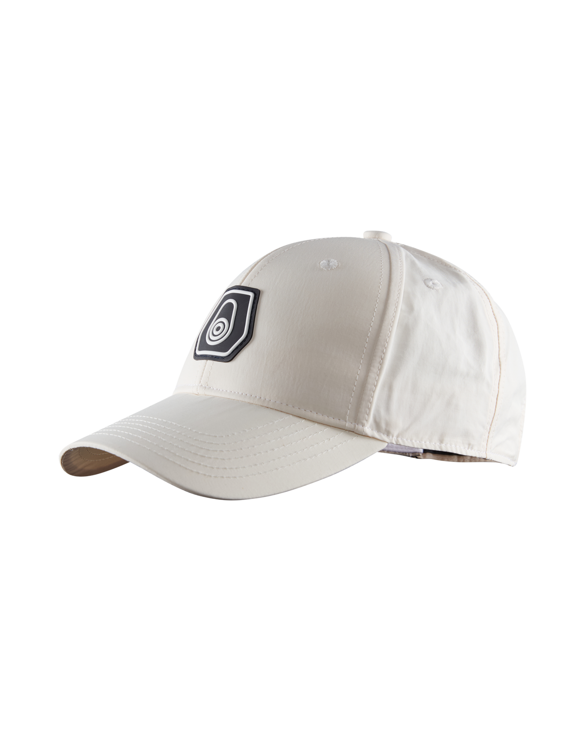 FLEET CAP
