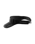CARBON