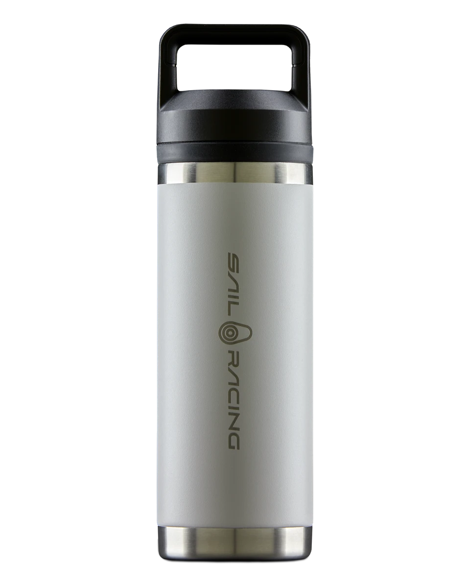RB ITA BOTTLE