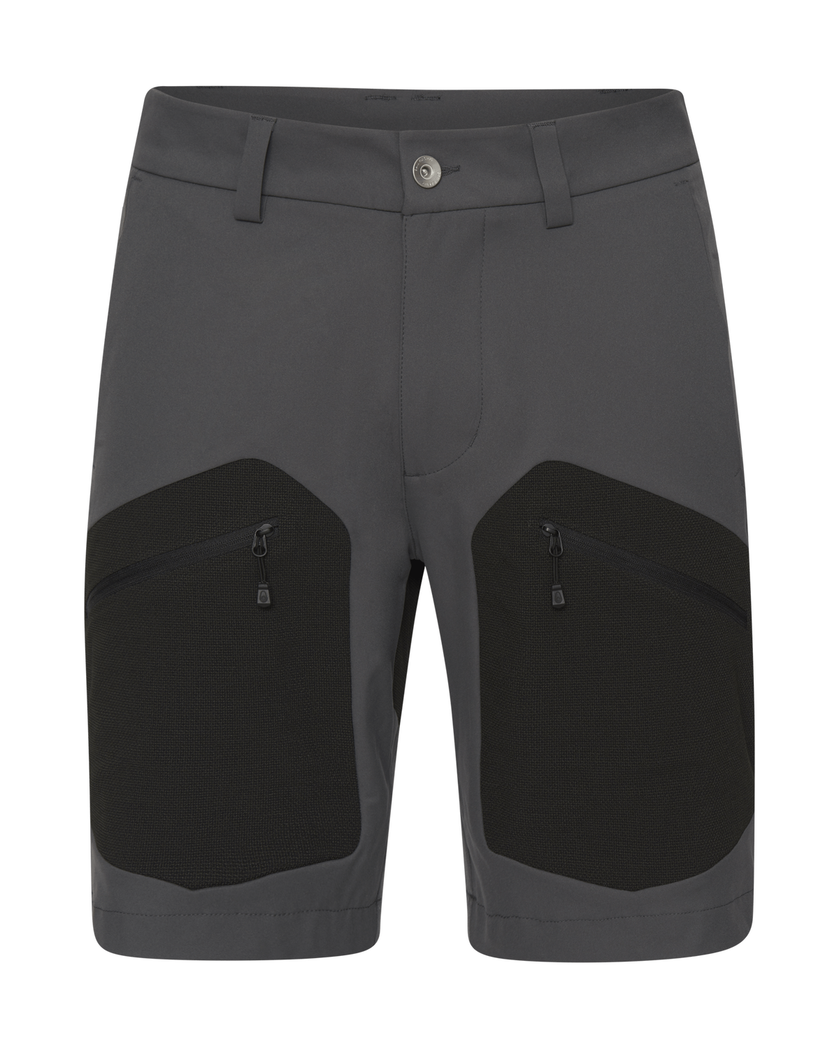 SPRAY T8 REINFORCED SHORTS
