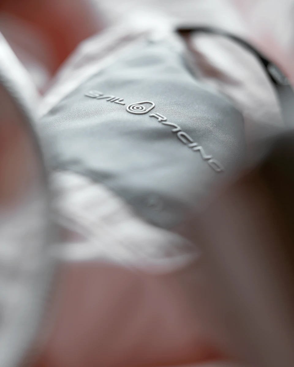 RIVA JACKET