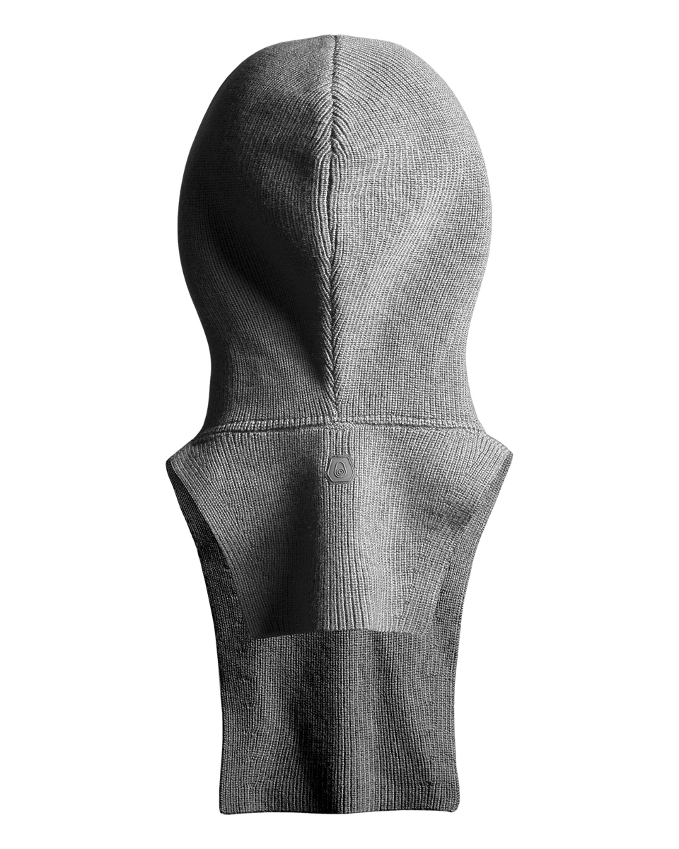 FROSTWAVE HOODIE