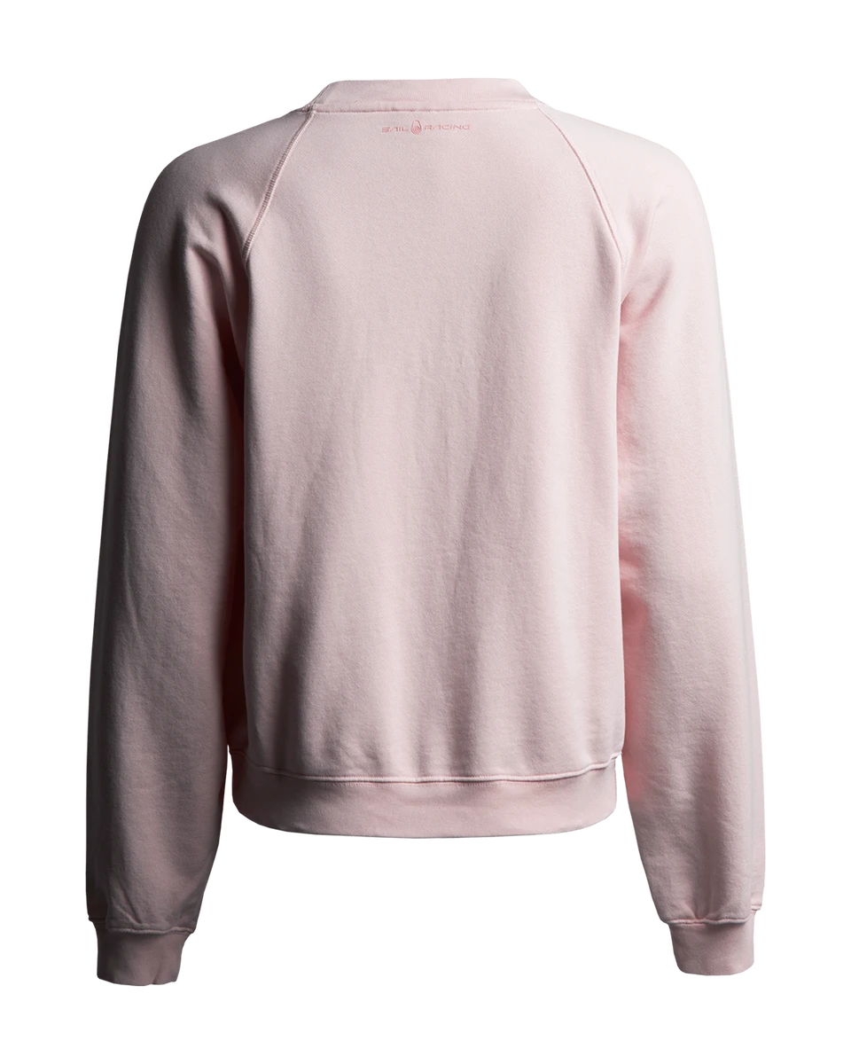BAY SWEATER