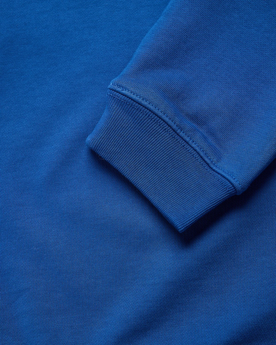 JR BAY SWEATER
