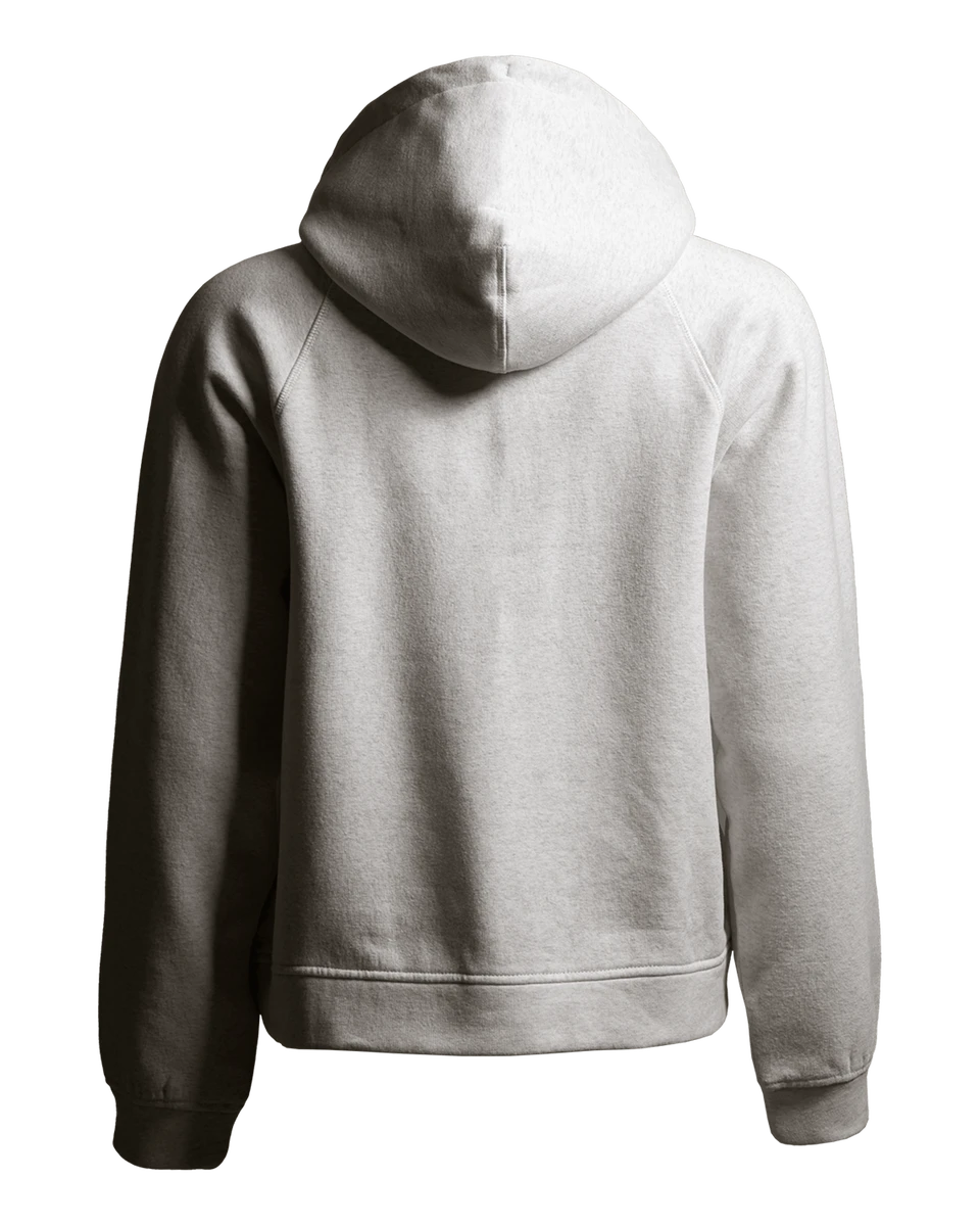 WAVE HOODIE