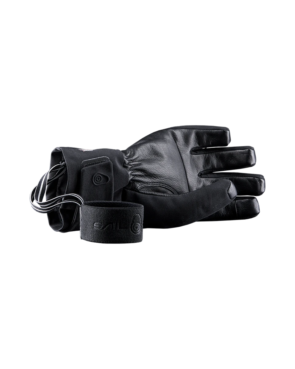 RACE DOWN GLOVE