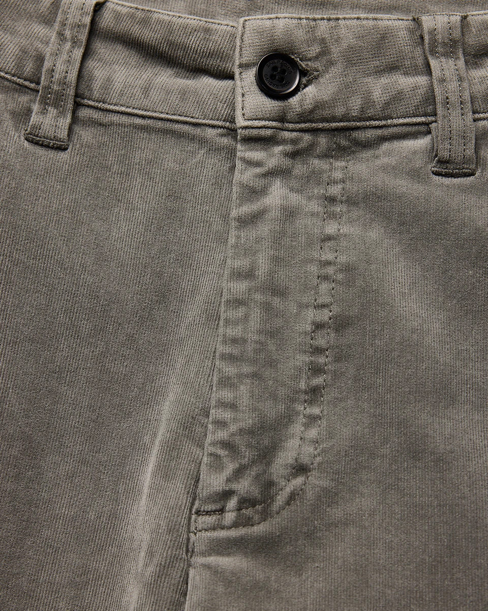 BREEZE CORDUROY PANT