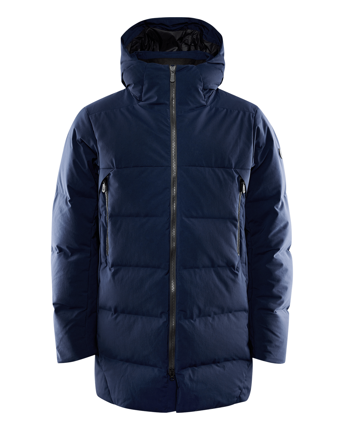 ARC DOWN PARKA