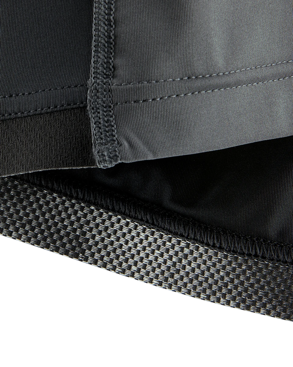 REFERENCE SS RASHGUARD