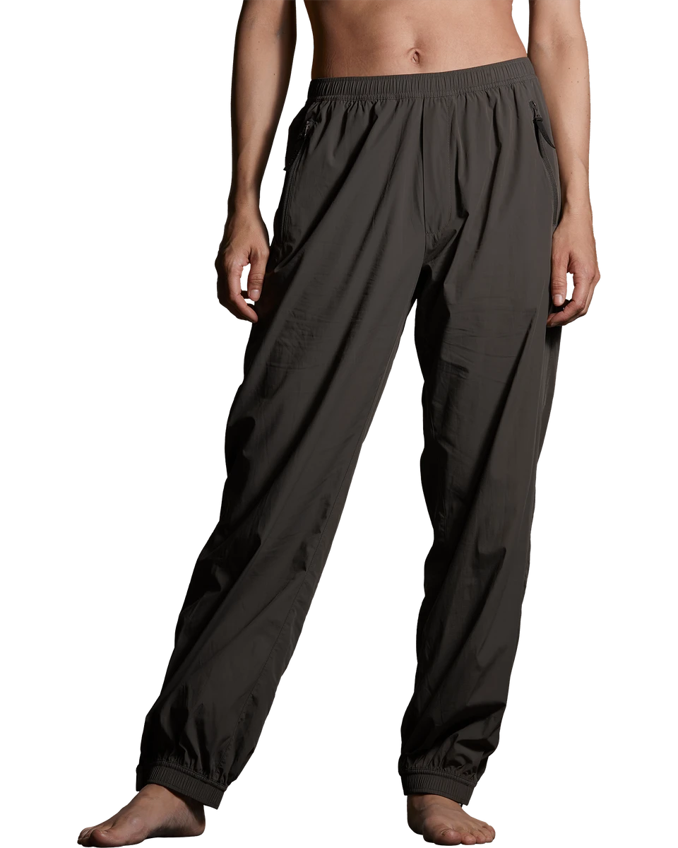 MIST PANT